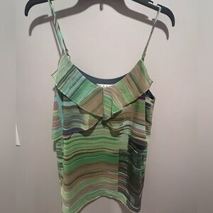 Cabi Tank Top